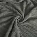 Chair Cover E2275 19