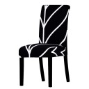Chair Cover E2276 5