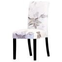 Chair Cover E2276 7