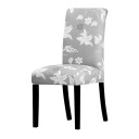 Chair Cover E2276 8