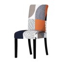 Chair Cover E2276 14