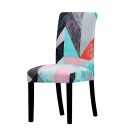 Chair Cover E2276 16