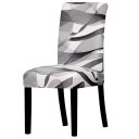 Chair Cover E2276 20