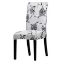 Chair Cover E2276 10