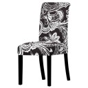Chair Cover E2276 23