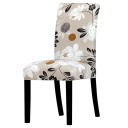 Chair Cover E2276 26