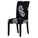 Chair Cover E2276 27