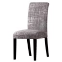 Chair Cover E2276 28