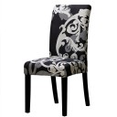 Chair Cover E2276 29