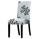 Chair Cover E2276 30