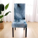 Chair Cover E2277 4