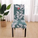 Chair Cover E2277 5