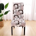 Chair Cover E2277 6