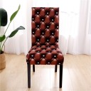 Chair Cover E2277 7