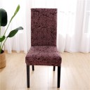 Chair Cover E2277 9