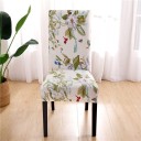 Chair Cover E2277 1