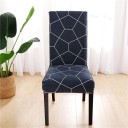 Chair Cover E2277 16