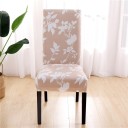 Chair Cover E2277 18