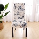 Chair Cover E2277 20