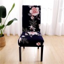 Chair Cover E2277 22