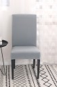 Chair Cover E2278 14