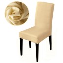 Chair Cover E2279 2