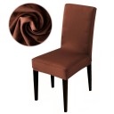 Chair Cover E2279 8