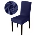 Chair Cover E2279 19