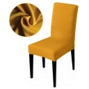 Chair Cover E2279 23