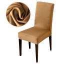 Chair Cover E2279 17