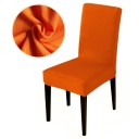 Chair Cover E2279 11