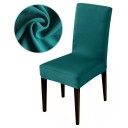 Chair Cover E2279 12