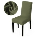 Chair Cover E2279 27