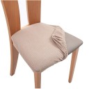 Chair Cover E2280 1