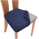 Chair Cover E2280 10
