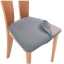 Chair Cover E2280 8