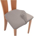 Chair Cover E2280 9