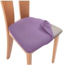 Chair Cover E2280 4