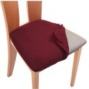 Chair Cover E2280 14