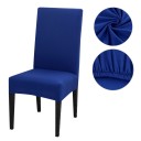 Chair Cover E2281 7