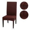 Chair Cover E2281 6