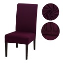 Chair Cover E2281 3