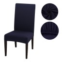 Chair Cover E2281 14