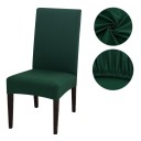 Chair Cover E2281 17