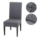 Chair Cover E2281 16
