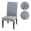 Chair Cover E2281 9