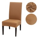 Chair Cover E2281 11