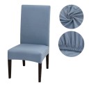 Chair Cover E2281 12