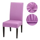 Chair Cover E2281 13