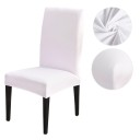 Chair Cover E2281 2